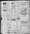 Shetland Times Saturday 07 July 1928 Page 2