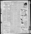 Shetland Times Saturday 07 July 1928 Page 3