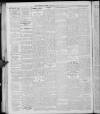 Shetland Times Saturday 07 July 1928 Page 4