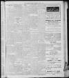 Shetland Times Saturday 07 July 1928 Page 5