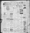 Shetland Times Saturday 07 July 1928 Page 6