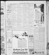 Shetland Times Saturday 07 July 1928 Page 7