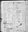 Shetland Times Saturday 07 July 1928 Page 8