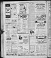 Shetland Times Saturday 21 July 1928 Page 2