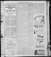 Shetland Times Saturday 21 July 1928 Page 3