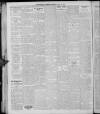 Shetland Times Saturday 21 July 1928 Page 4