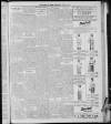 Shetland Times Saturday 21 July 1928 Page 5