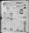 Shetland Times Saturday 21 July 1928 Page 6