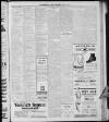 Shetland Times Saturday 21 July 1928 Page 7