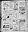 Shetland Times Saturday 04 August 1928 Page 2