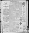 Shetland Times Saturday 04 August 1928 Page 3