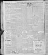 Shetland Times Saturday 04 August 1928 Page 4