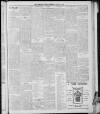 Shetland Times Saturday 04 August 1928 Page 5