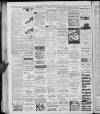 Shetland Times Saturday 04 August 1928 Page 6