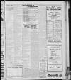 Shetland Times Saturday 04 August 1928 Page 7