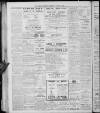 Shetland Times Saturday 04 August 1928 Page 8