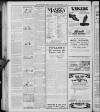 Shetland Times Saturday 01 September 1928 Page 2