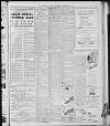 Shetland Times Saturday 01 September 1928 Page 3