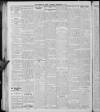 Shetland Times Saturday 01 September 1928 Page 4