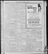 Shetland Times Saturday 01 September 1928 Page 5