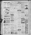 Shetland Times Saturday 01 September 1928 Page 6