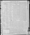 Shetland Times Saturday 01 September 1928 Page 7