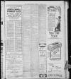 Shetland Times Saturday 06 October 1928 Page 3