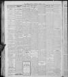 Shetland Times Saturday 06 October 1928 Page 4