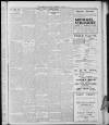 Shetland Times Saturday 06 October 1928 Page 5