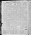 Shetland Times Saturday 17 November 1928 Page 4
