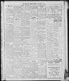 Shetland Times Saturday 17 November 1928 Page 5