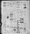 Shetland Times Saturday 17 November 1928 Page 6