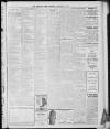 Shetland Times Saturday 17 November 1928 Page 7