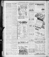 Shetland Times Saturday 05 January 1929 Page 2