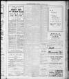 Shetland Times Saturday 05 January 1929 Page 3