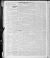 Shetland Times Saturday 05 January 1929 Page 4