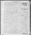 Shetland Times Saturday 05 January 1929 Page 5