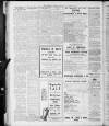 Shetland Times Saturday 05 January 1929 Page 8