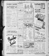 Shetland Times Saturday 12 January 1929 Page 2