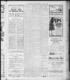 Shetland Times Saturday 12 January 1929 Page 3