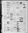Shetland Times Saturday 12 January 1929 Page 6