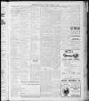 Shetland Times Saturday 12 January 1929 Page 7