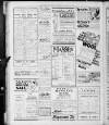 Shetland Times Saturday 19 January 1929 Page 2