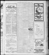 Shetland Times Saturday 19 January 1929 Page 3