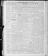 Shetland Times Saturday 19 January 1929 Page 4