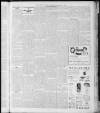 Shetland Times Saturday 19 January 1929 Page 5