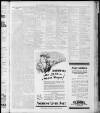 Shetland Times Saturday 19 January 1929 Page 7