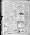 Shetland Times Saturday 19 January 1929 Page 8