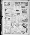 Shetland Times Saturday 26 January 1929 Page 2