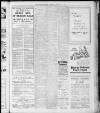 Shetland Times Saturday 02 February 1929 Page 3